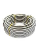 ����� HF15A (Heat treatment) (50 �) ����