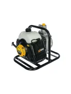 ��������� ���������� Huter MP-25 (130�/���) ����
