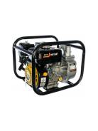 ��������� ���������� Huter MP-50 (600�/���) ����