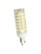 ����� ������������ LED-JCD 9�� 230� 4000� 860�� G9 IN HOME ����