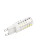 ����� ������������ LED-JCD 5�� 230� 6500� 480�� G9 IN HOME ����