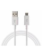 ����-������ 1� usb-micro usb, �����, Smartbuy ����
