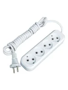 ���������� 4 ������ 2� ��� �/� 10� 2�1 ��� Smartbuy ����