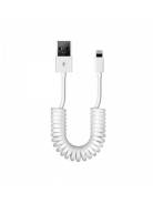 ����-������ 1� usb-8pin, ����������, �����, Smartbuy ����