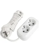���������� 3 ������ 2� � �/� 16� 3�1 ��� Smartbuy ����