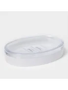 �������� ����� 1565931 ����