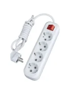 ���������� 4 ������ 5� � �/� ����. 16� 3�1 ��� Smartbuy ����