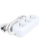 ���������� 3 ������ 1,5� � �/� 16� 3�1 ��� Smartbuy ����
