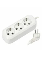 ���������� 3 ������ 5� � �/� 16� 3�1 ��� Smartbuy ����