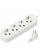���������� 4 ������ 2� � �/� 16� 3�1 ��� Smartbuy ����
