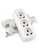 ���������� 3 ������ 7� � �/� 16� 3�1 ��� Smartbuy ����