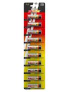 ��������� ����� LR6-10BL ENERGY POWER Alkaline ������� 10 (AA) ����