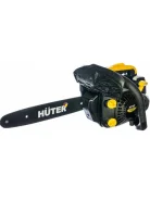 ��������� Huter BS-25 (1,2���, ���� 30 ��) ����