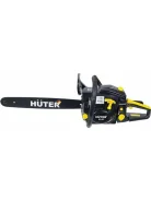 ��������� Huter BS-62 (3,3 ���, ���� 50 ��) ����