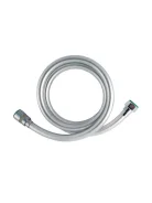 ����� �/���� 150 ��, ������� 1/2"-1/2", �����������, ���� CALORIE 00G0200 ����