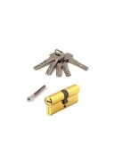 ����������� �������� Avers ZM-70-G ����