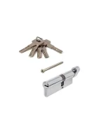 ����������� �������� Avers ZM-90(40C/50)-C-CR ����