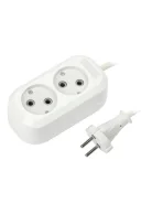 ���������� 2 ������ 5� ��� �/� 10� 2�1 ��� Smartbuy ����