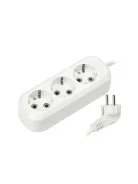 ���������� 3 ������ 3� � �/� 16� 3�1 ��� Smartbuy ����