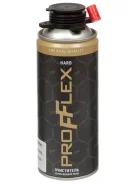 ���������� ������� ���� PROFFLEX Hard 420�� ����