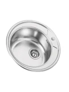 ����� �����. D490 ��, ����.�����, ����. 0,6 ��, ������� 160 ��, ������ 3 1/2, � ������� ����