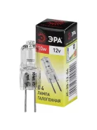 ����� ���������� G4-JC-10W-12V ��� ����