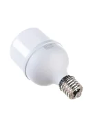 ����� ������������ LED-HP-PRO 80�� 230� E27 � ��������� �40 6500� 7200�� IN HOME ����