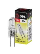 ����� ���������� G4-JC-20W-12V ��� ����