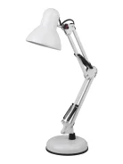 ���������� ���������� ��� N-214-E27-40W-W ����� ����
