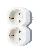 ������������ ������������� 2 ������ (�������) � �/� 16� ����� REXANT ����