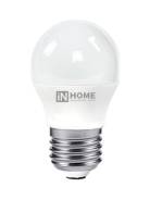 ����� ������������ L�D-��� 4�� 230� 4000� 360�� �27 VC IN HOME ����