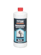 ���������� ��� TYTAN EUROWINDOW �10 950�� ����