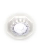 ���������� S213 WH ����/������� /MR16+3W(LED WHITE)) ����