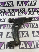 ����� �������� ������ Opel Astra H. [24454478] 24454478 ����
