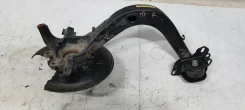 ������� RR BMW X3 E83 33303420502, ������ ������ 33303420502 ����