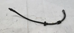 ����� ��������� F BMW X3 E83 34303411443, ������ 34303411443 ����