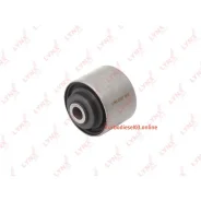 ����������� ������ ��������, ��� ����/��� Lynxauto C9527 C9527 ����