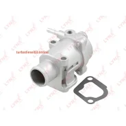 ��������� LADA Granta 2190/Kalina 2192-94/Vesta Lynxauto CT1025 CT1025 ����