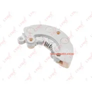���� ������� ���������� Lynxauto EA8009 EA8009 ����