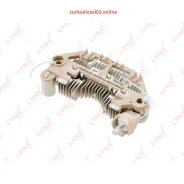 ���� ������� ���������� Lynxauto EA8026 EA8026 ����
