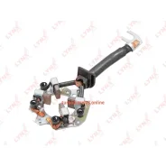 ���� �������� �������� Lynxauto ES91008 ES91008 ����