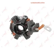���� �������� �������� Lynxauto ES91010 ES91010 ����