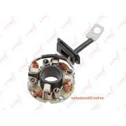 ���� �������� �������� Lynxauto ES91013 ES91013 ����