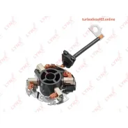 ���� �������� �������� Lynxauto ES91027 ES91027 ����