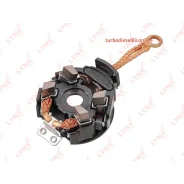 ���� �������� �������� Lynxauto ES91028 ES91028 ����