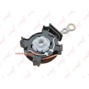 ���� �������� �������� Lynxauto ES91019 ES91019 ����