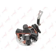 ���� �������� �������� Lynxauto ES91063 ES91063 ����