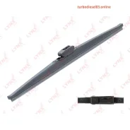 ����� ���������������� ������ ��������, 550�� Lynxauto LW550T LW550T ����