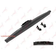 ����� ���������������� ������ ������, 380�� Lynxauto LW38DE LW38DE ����