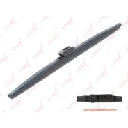 ����� ���������������� ������ ��������, 600�� Lynxauto LW600T LW600T ����